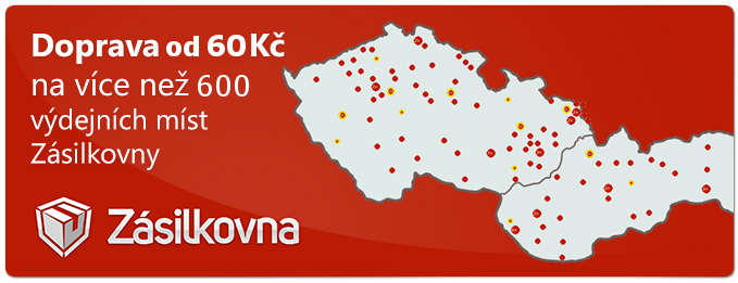 zasmapa