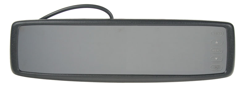 Stualarm DS-450b