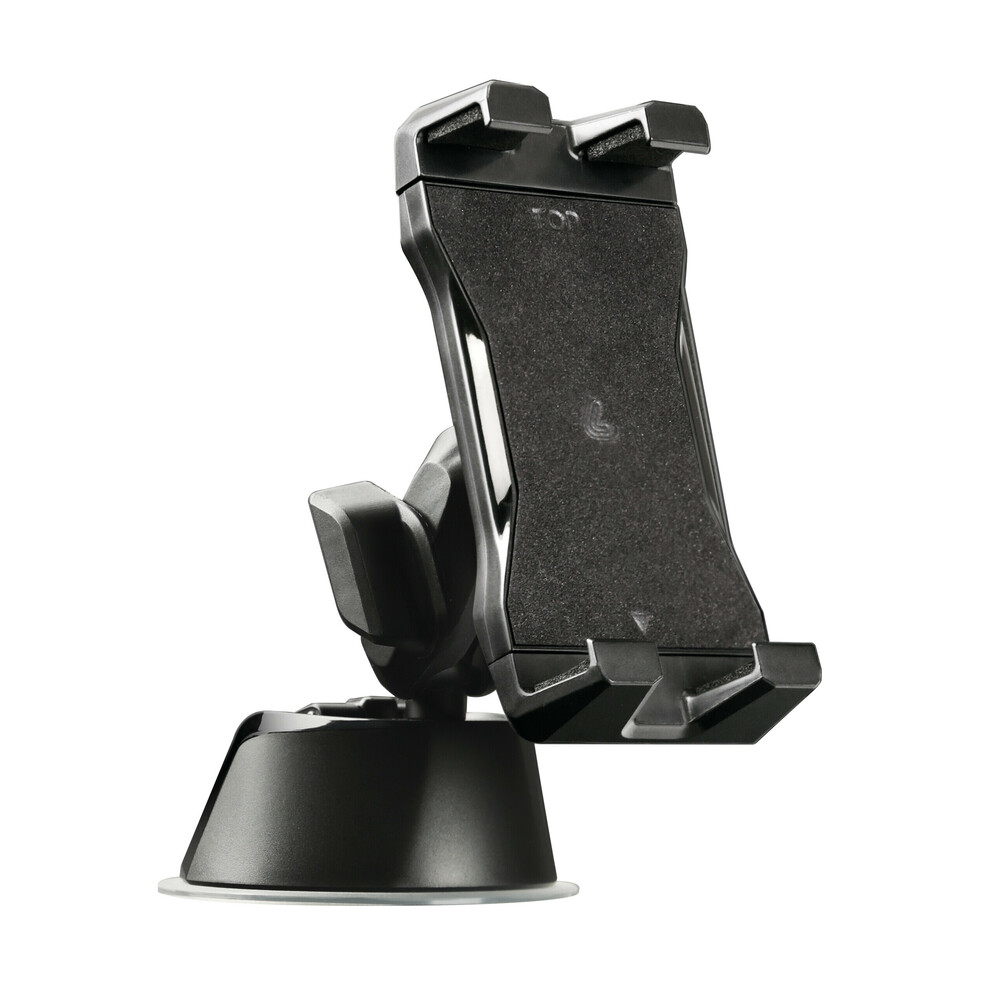 Držák mobilního telefonu / tabletu Super Grip LAMPA