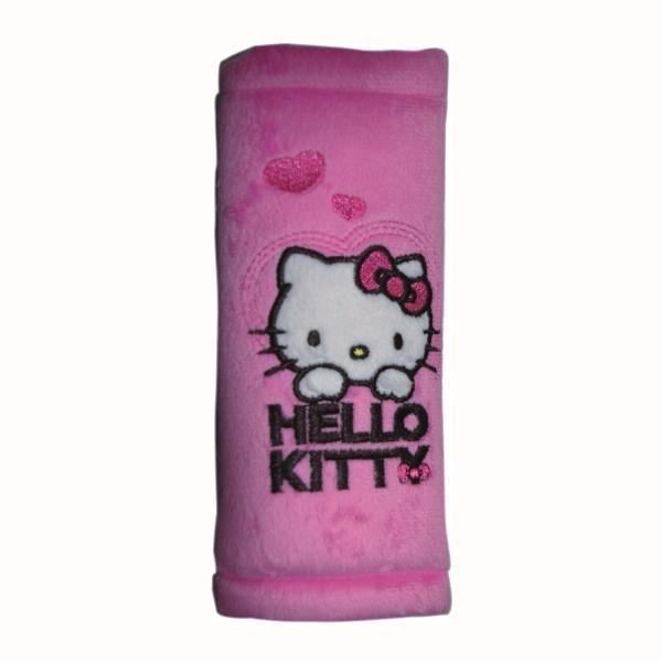 Návlek pásů Disney Hello Kitty 1ks