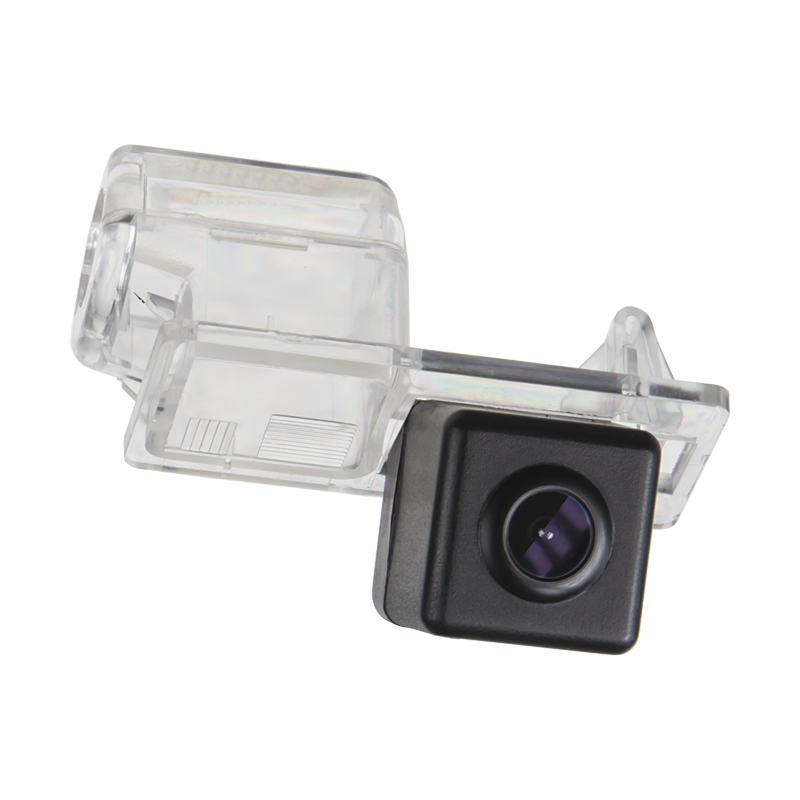 Kamera formát PAL/NTSC do vozu Ford Mondeo 2014-
