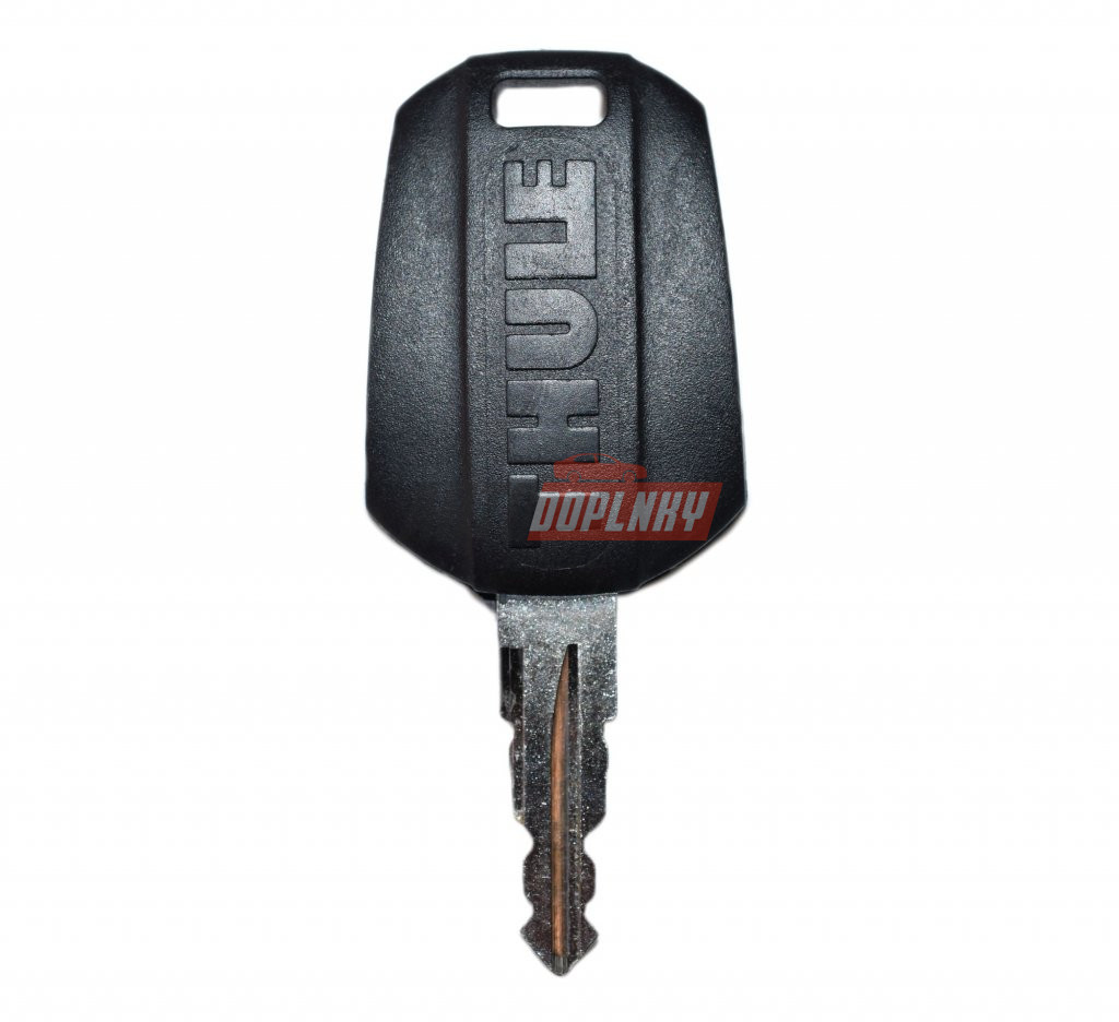 Kl Thule N051 v plastov m pouzd e Autodopl ky prodej