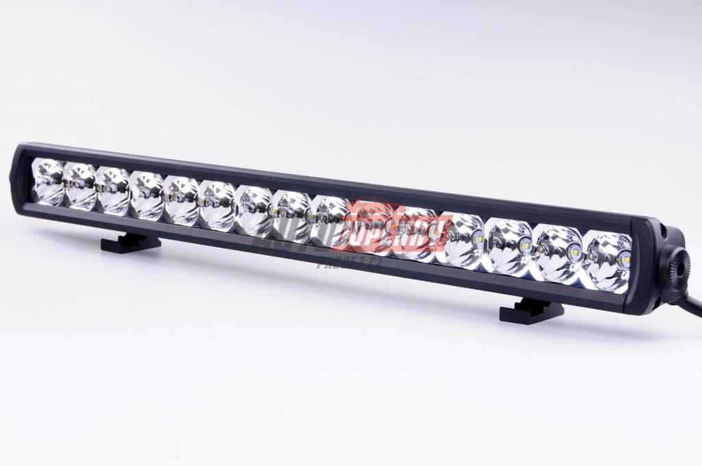 Exquisite Practiced laser LED dálkový světlomet 45W 12-24V Homologace R112 5650lm | Autodoplňky -  prodej