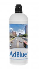 AdBlue - močovina 1L