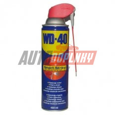 WD-40 spray 450ml