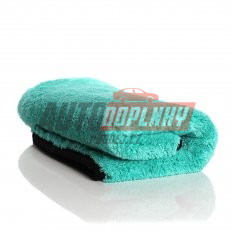 Prémiový sušící ručník Auto Finesse Aqua Deluxe Drying Towel 50 x 80cm