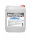 AdBlue - močovina 10L