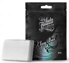 Měkký Clay Auto Finesse Detailing Clay Bar 200 g