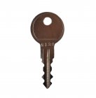 Klíč Thule N155