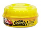 Tvrdý vosk Carnauba Formula 1