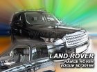 Ofuky oken - Land Rover Voque IV 5D 12R (+zadní)