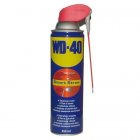 WD-40 spray 450ml
